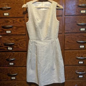 Trina Turk sleeveless dress